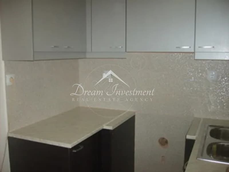 Apartment in Panormou, Goudi — Photo 7 of 9