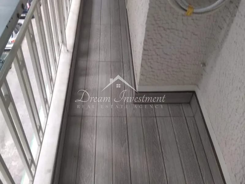 Apartment in Panormou, Goudi — Photo 9 of 9