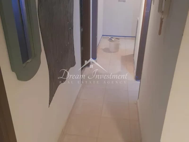 Apartment in Panormou, Goudi — Photo 3 of 9