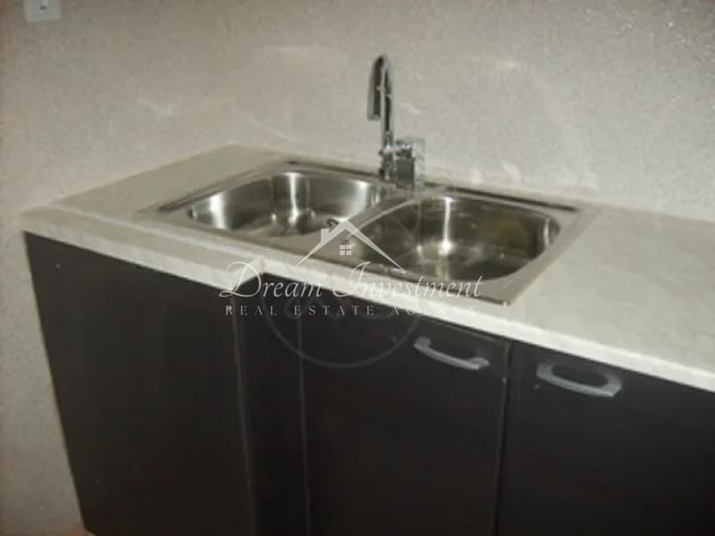 Apartment in Panormou, Goudi — Photo 6 of 9