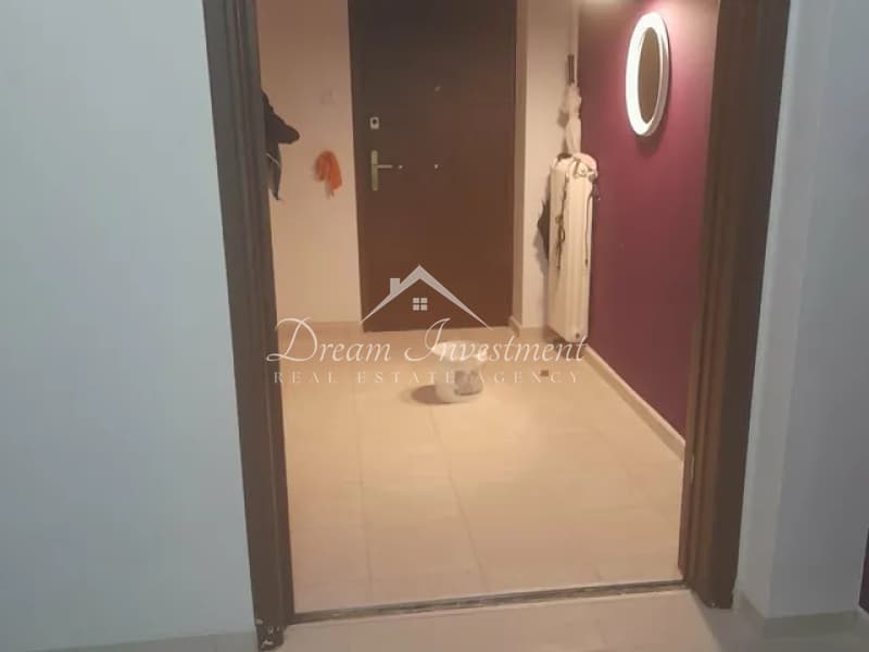 Apartment in Panormou, Goudi — Photo 4 of 9