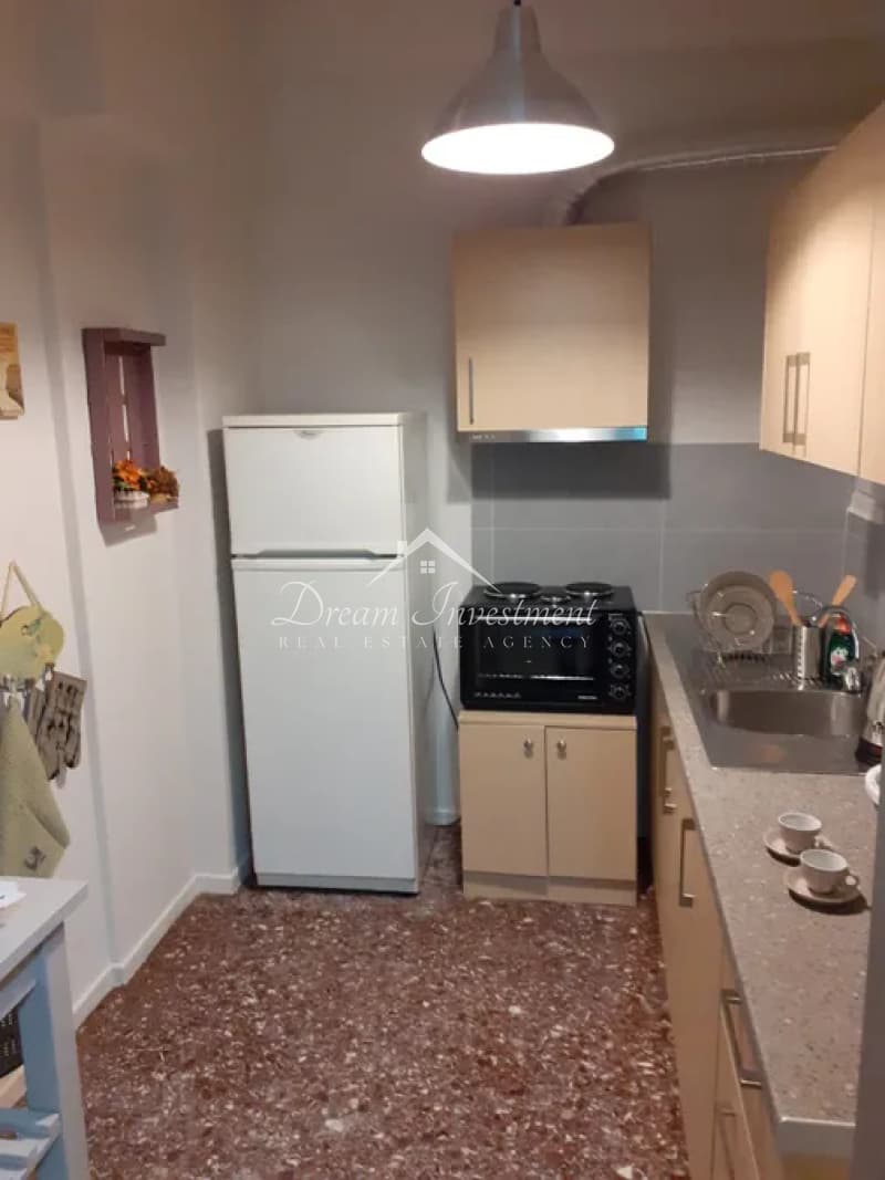 Διαμέρισμα στην Άλσος Παγκρατίου, Παγκράτι — Φωτογραφία 6 από 14