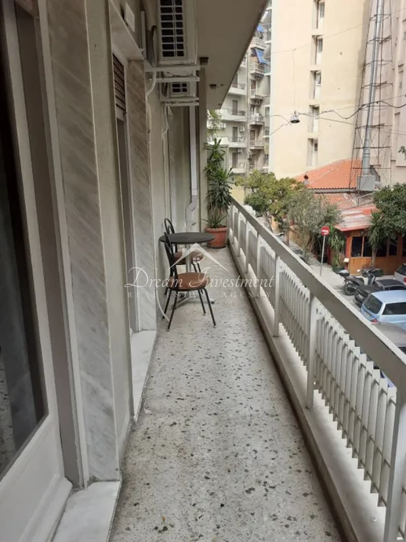 Διαμέρισμα στην Άλσος Παγκρατίου, Παγκράτι — Φωτογραφία 11 από 14