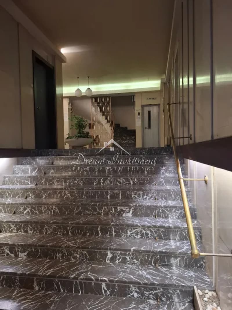 Διαμέρισμα στην Άλσος Παγκρατίου, Παγκράτι — Φωτογραφία 14 από 14