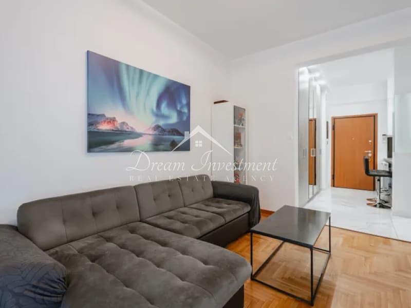 Apartment in Varnava, Ekali — Photo 2 of 14