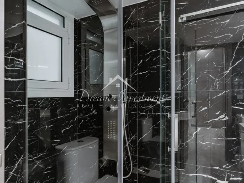 Apartment in Varnava, Ekali — Photo 11 of 14