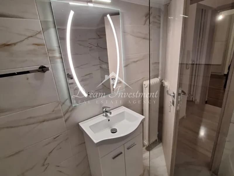 Apartment in Metamorfosi Virona, Vironas — Photo 10 of 14
