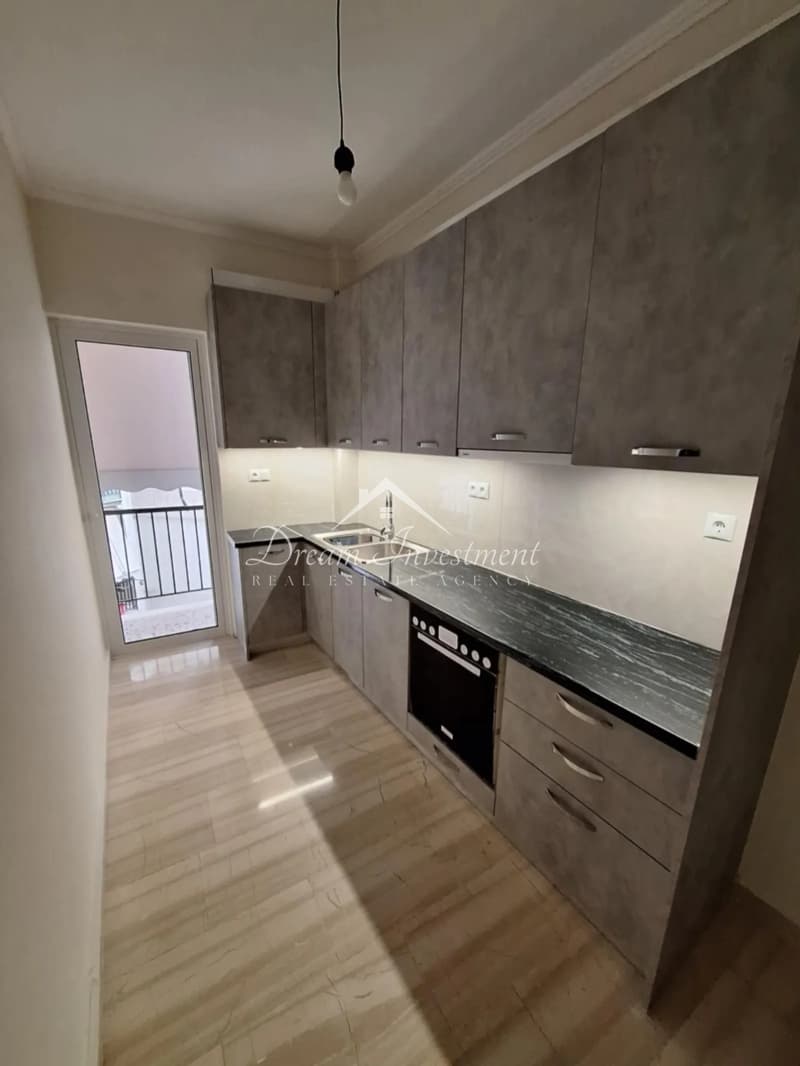 Apartment in Metamorfosi Virona, Vironas — Photo 6 of 14
