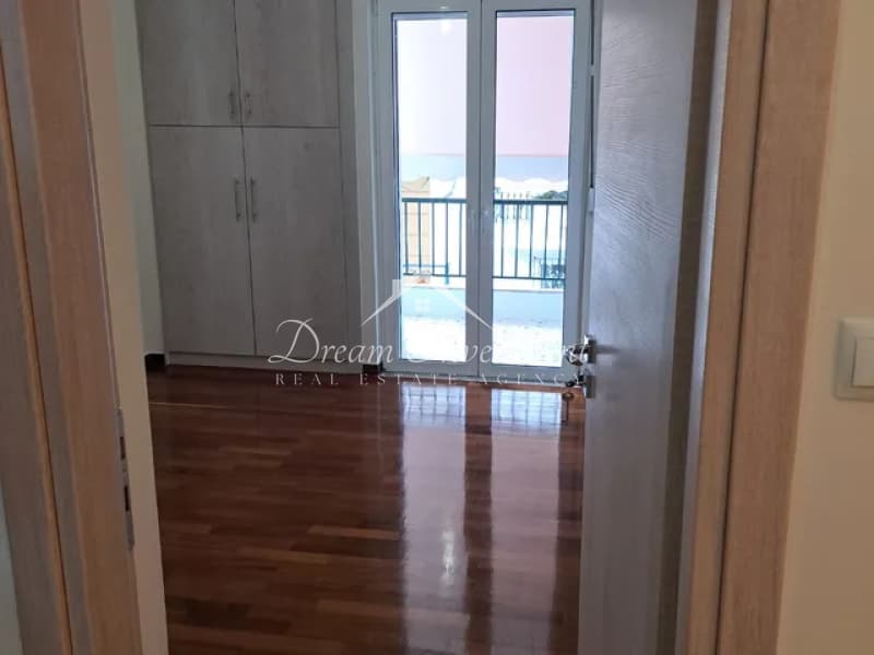 Apartment in Metamorfosi Virona, Vironas — Photo 7 of 14