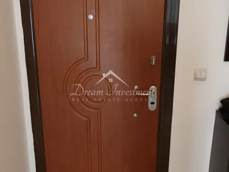 Διαμέρισμα στην Άγιος Ιωάννης, Νέος Κόσμος — Φωτογραφία 4 από 11