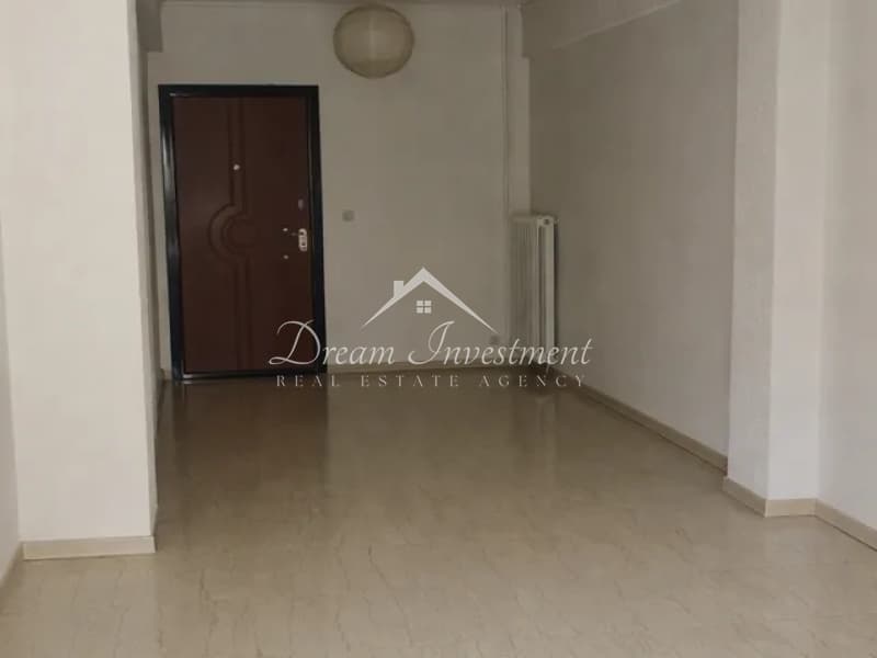 Διαμέρισμα στην Άγιος Ιωάννης, Νέος Κόσμος — Φωτογραφία 3 από 11