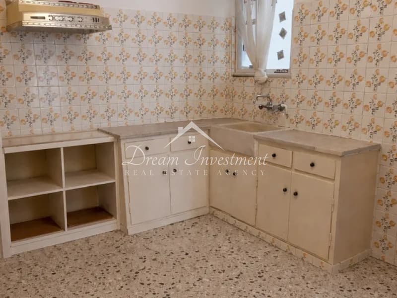 Διαμέρισμα στην Άγιος Ιωάννης, Νέος Κόσμος — Φωτογραφία 6 από 11