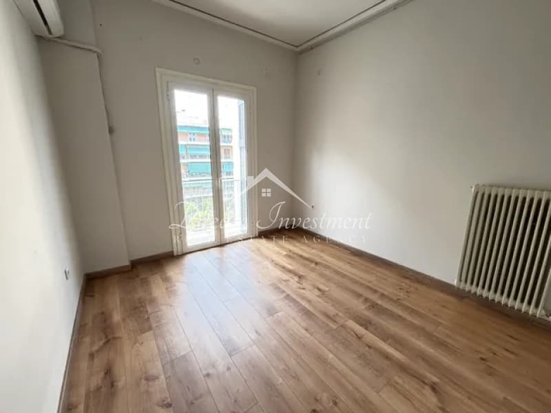 Apartment in Charokopou, Kalithea — Photo 13 of 21