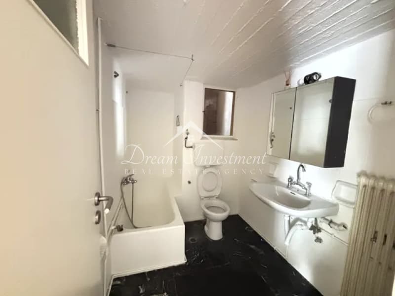 Apartment in Charokopou, Kalithea — Photo 15 of 21
