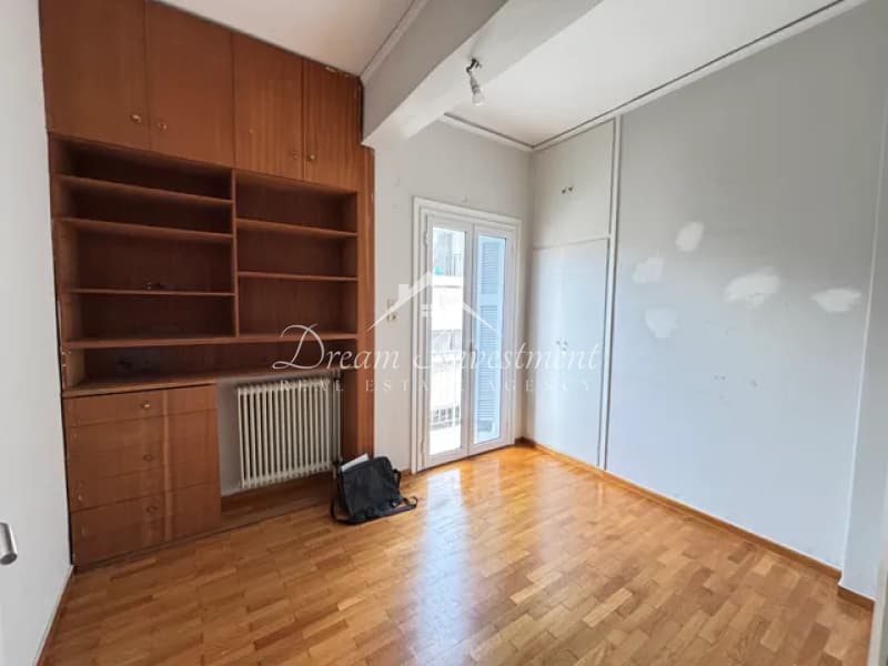 Apartment in Charokopou, Kalithea — Photo 12 of 21