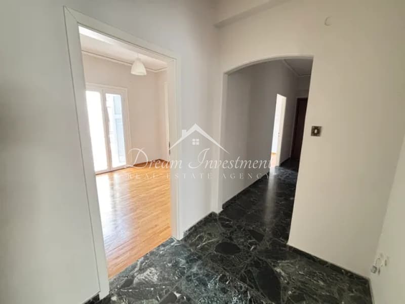 Apartment in Charokopou, Kalithea — Photo 5 of 21