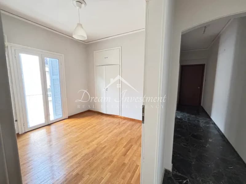 Apartment in Charokopou, Kalithea — Photo 7 of 21