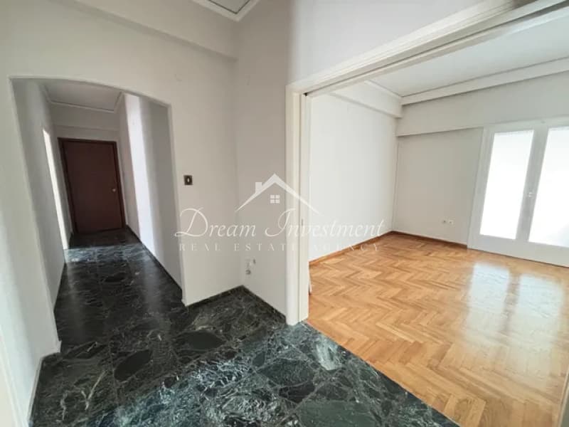 Apartment in Charokopou, Kalithea — Photo 6 of 21