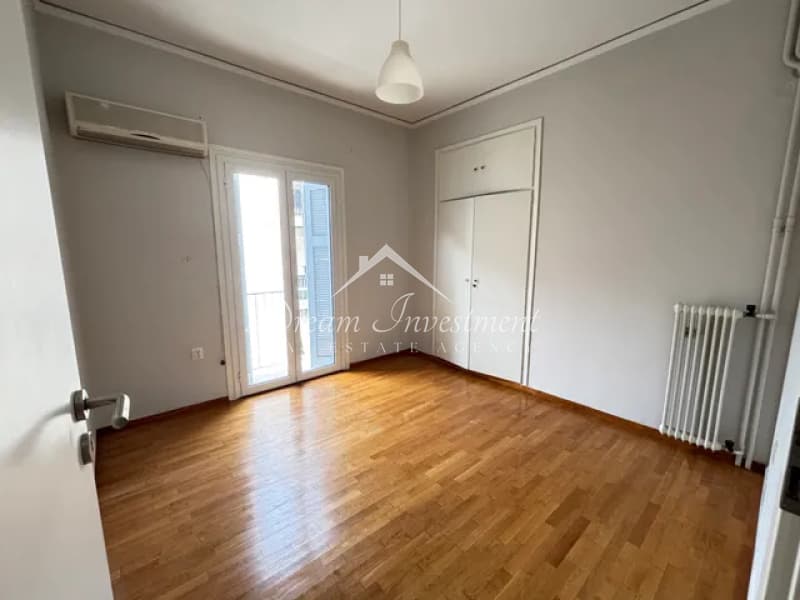Apartment in Charokopou, Kalithea — Photo 8 of 21