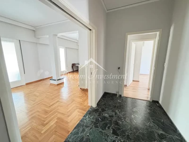 Apartment in Charokopou, Kalithea — Photo 4 of 21
