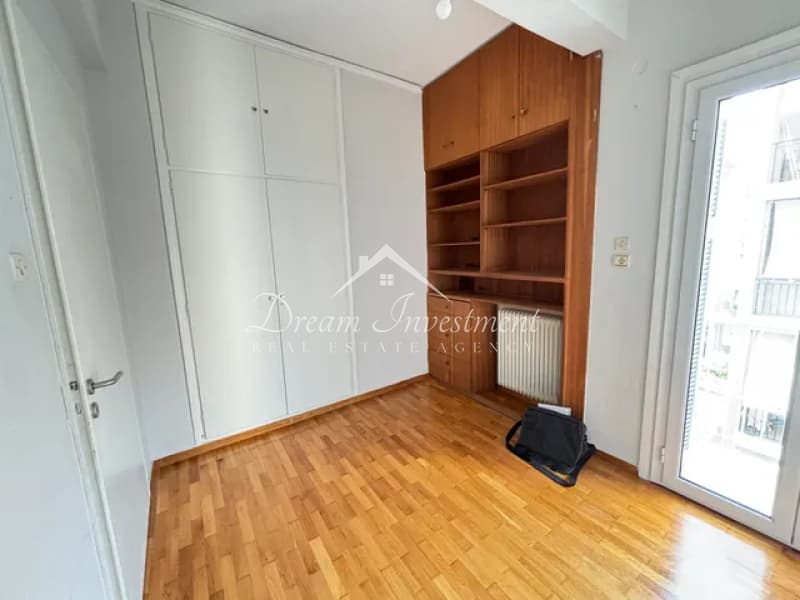 Apartment in Charokopou, Kalithea — Photo 11 of 21