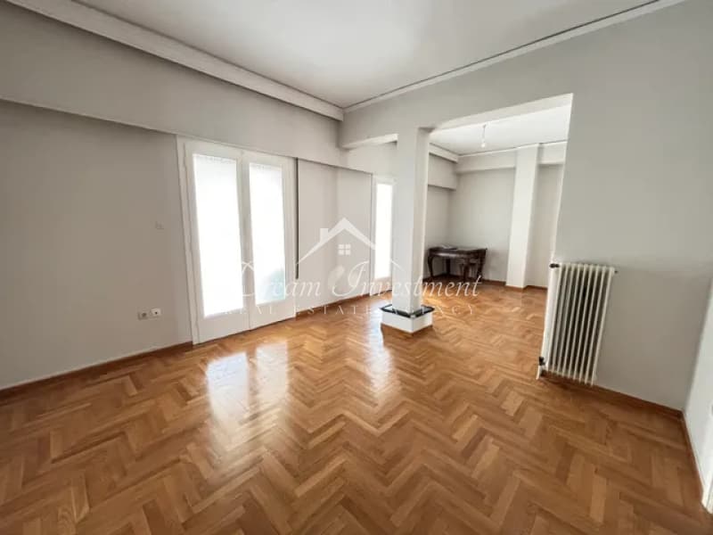 Apartment in Charokopou, Kalithea — Photo 3 of 21