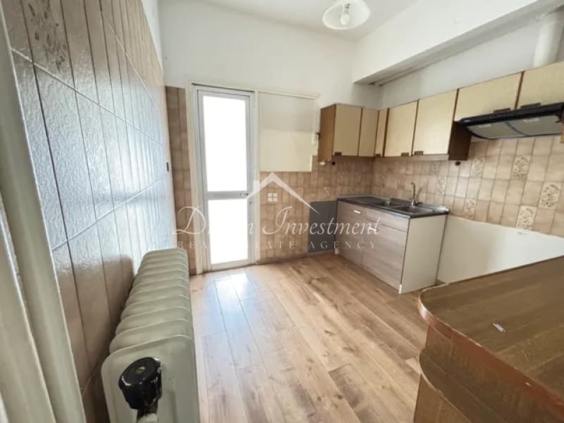 Apartment in Charokopou, Kalithea — Photo 9 of 21