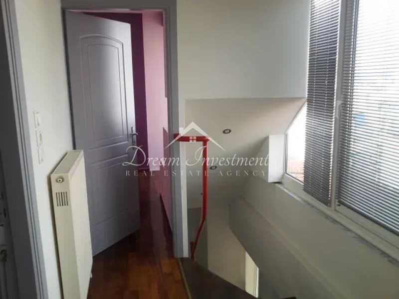 Μονοκατοικία στην Πλατεία Υμηττού, Υμηττός — Φωτογραφία 15 από 18
