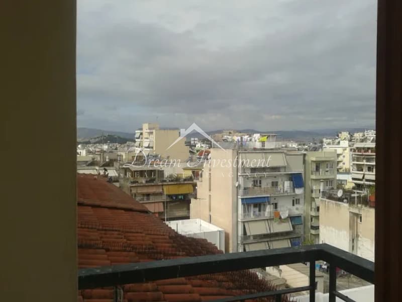 Μονοκατοικία στην Πλατεία Υμηττού, Υμηττός — Φωτογραφία 18 από 18