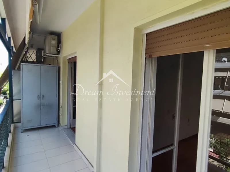Apartment in Panepistimioupoli, Zografou — Photo 5 of 9