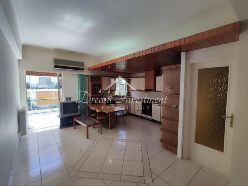 Apartment in Panepistimioupoli, Zografou — Photo 8 of 9