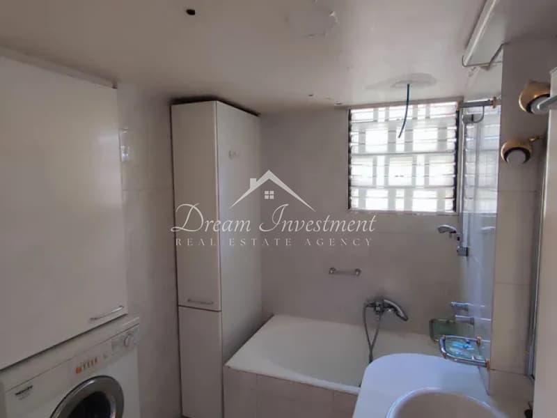 Apartment in Panepistimioupoli, Zografou — Photo 2 of 9
