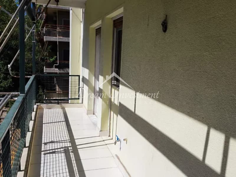 Apartment in Panepistimioupoli, Zografou — Photo 3 of 9