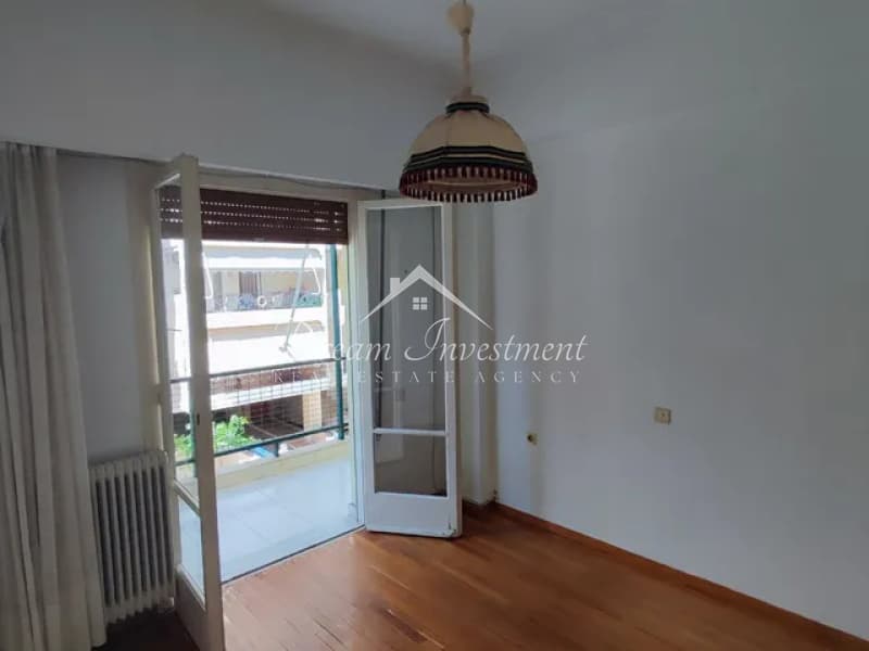 Apartment in Panepistimioupoli, Zografou — Photo 4 of 9
