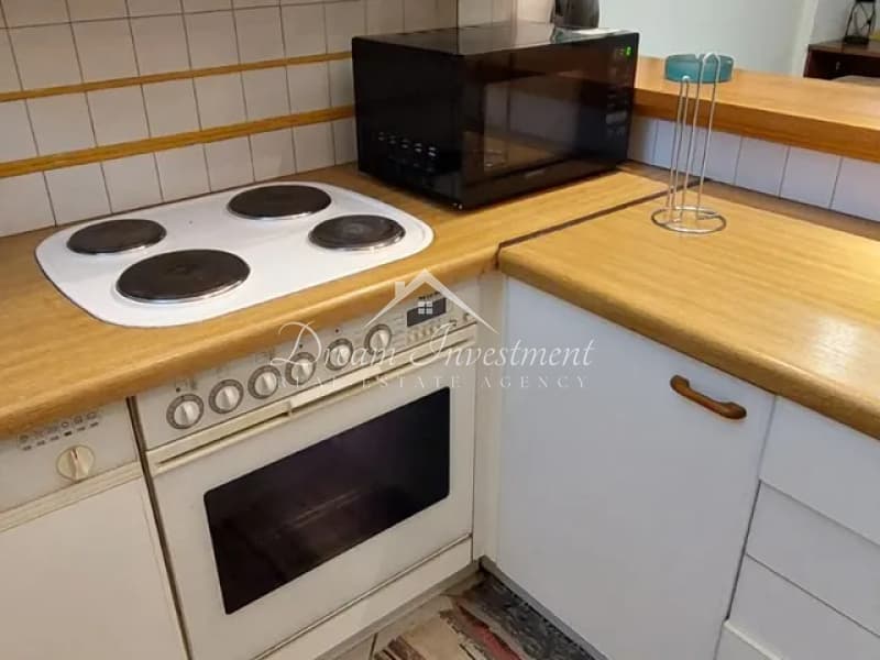 Διαμέρισμα στην Φάληρο, Κουκάκι - Μακρυγιάννη — Φωτογραφία 5 από 10