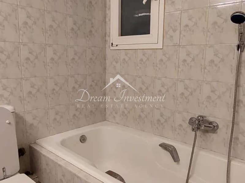 Διαμέρισμα στην Φάληρο, Κουκάκι - Μακρυγιάννη — Φωτογραφία 9 από 10