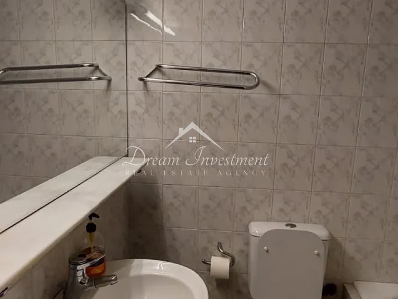 Διαμέρισμα στην Φάληρο, Κουκάκι - Μακρυγιάννη — Φωτογραφία 6 από 10