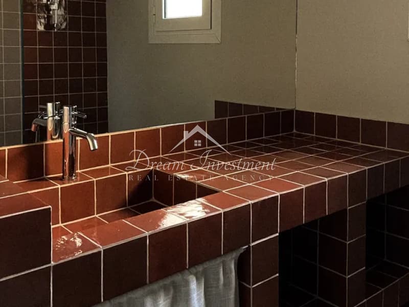 Διαμέρισμα στην Εξάρχεια, Εξάρχεια - Νεάπολη — Φωτογραφία 14 από 25