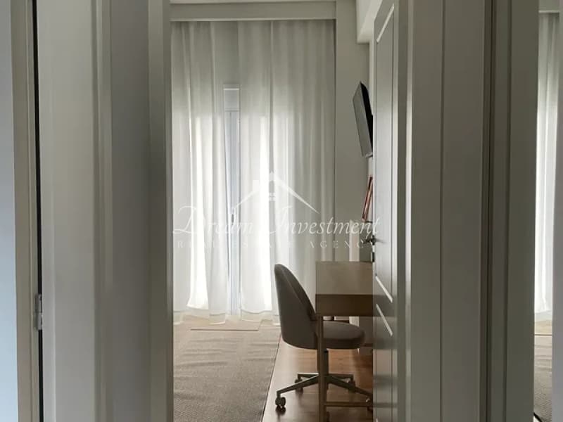 Διαμέρισμα στην Εξάρχεια, Εξάρχεια - Νεάπολη — Φωτογραφία 19 από 25