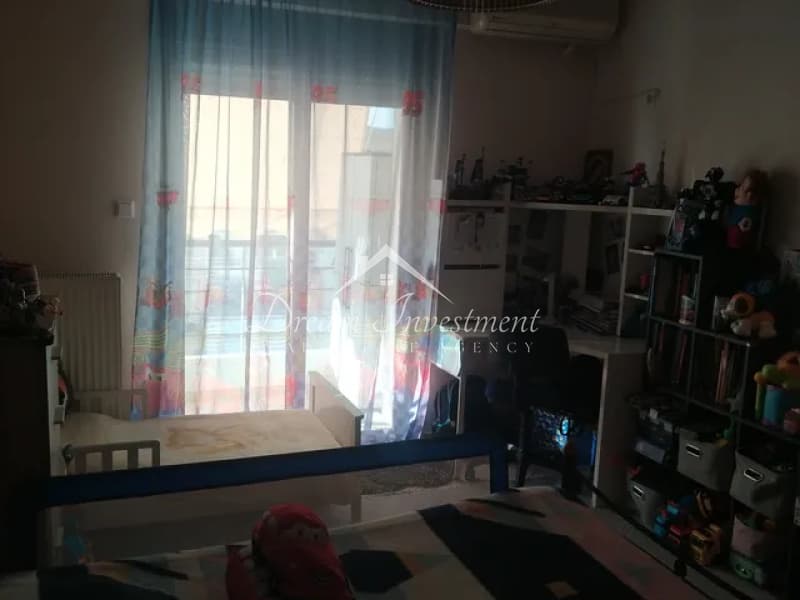 Διαμέρισμα στην Χατζηκυριάκειο, Πειραιάς — Φωτογραφία 13 από 23