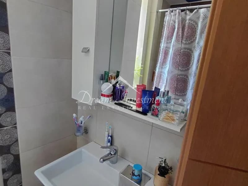 Διαμέρισμα στην Χατζηκυριάκειο, Πειραιάς — Φωτογραφία 20 από 23
