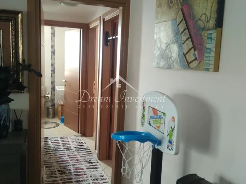 Διαμέρισμα στην Χατζηκυριάκειο, Πειραιάς — Φωτογραφία 15 από 23