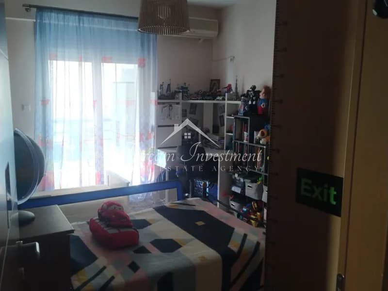 Διαμέρισμα στην Χατζηκυριάκειο, Πειραιάς — Φωτογραφία 12 από 23