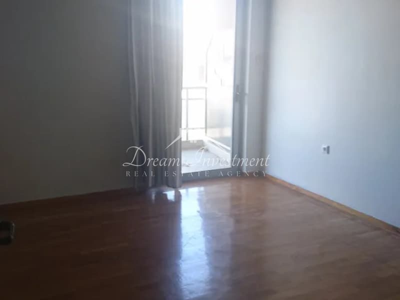 Διαμέρισμα στην Κεραμεικός, Γκάζι - Μεταξουργείο - Βοτανικός — Φωτογραφία 7 από 17