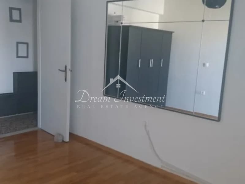 Διαμέρισμα στην Κεραμεικός, Γκάζι - Μεταξουργείο - Βοτανικός — Φωτογραφία 5 από 17