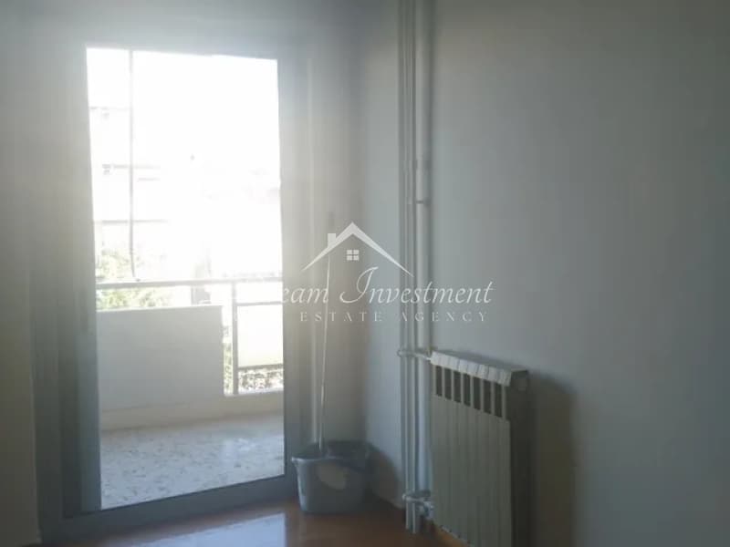 Διαμέρισμα στην Κεραμεικός, Γκάζι - Μεταξουργείο - Βοτανικός — Φωτογραφία 8 από 17