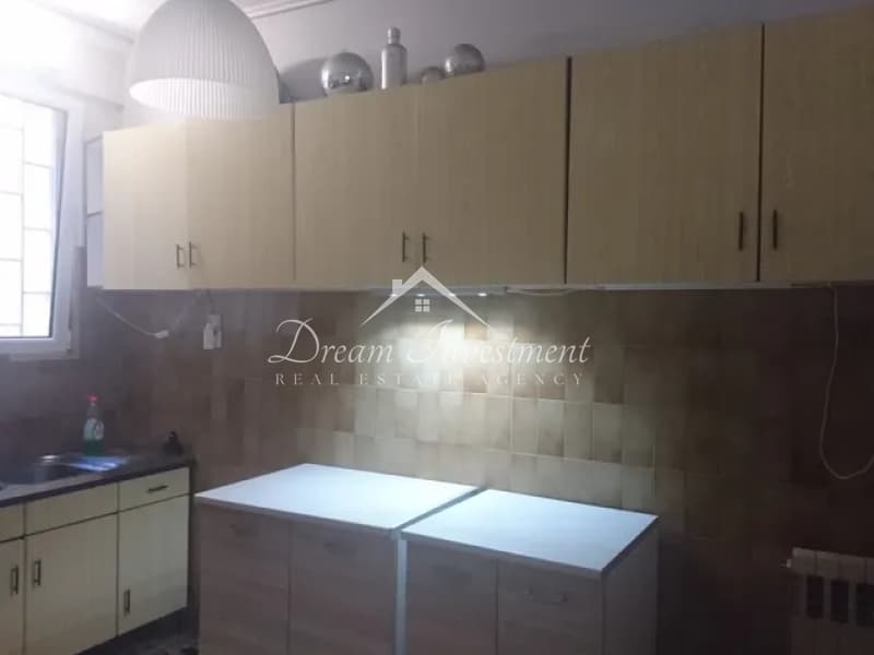 Διαμέρισμα στην Κεραμεικός, Γκάζι - Μεταξουργείο - Βοτανικός — Φωτογραφία 10 από 17