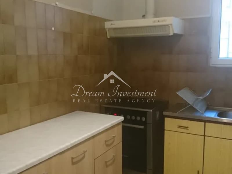 Διαμέρισμα στην Κεραμεικός, Γκάζι - Μεταξουργείο - Βοτανικός — Φωτογραφία 11 από 17