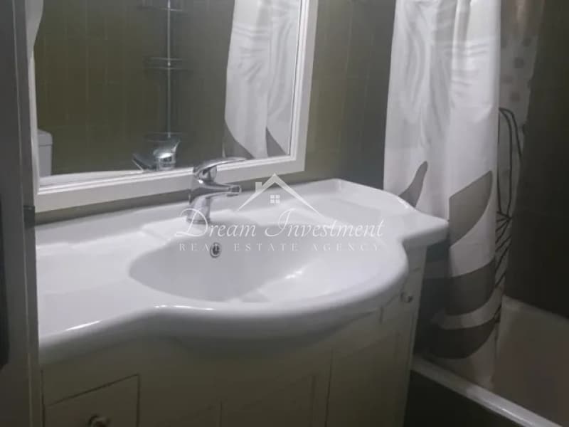 Διαμέρισμα στην Κεραμεικός, Γκάζι - Μεταξουργείο - Βοτανικός — Φωτογραφία 15 από 17