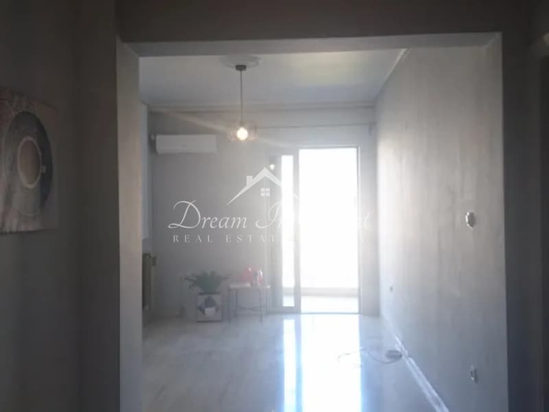 Διαμέρισμα στην Κεραμεικός, Γκάζι - Μεταξουργείο - Βοτανικός — Φωτογραφία 1 από 17